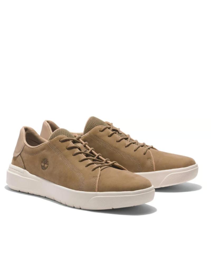 Timberland 6857b hot sale
