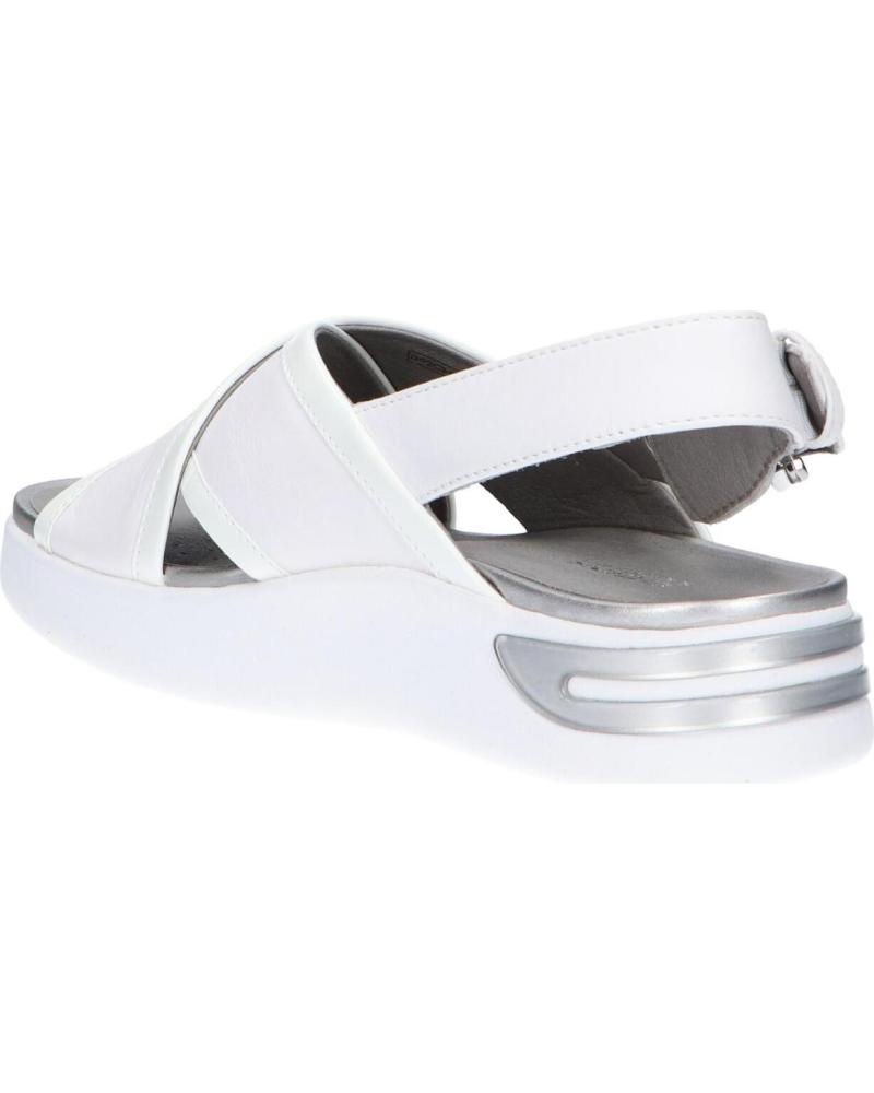 Geox ottaya sandal sales