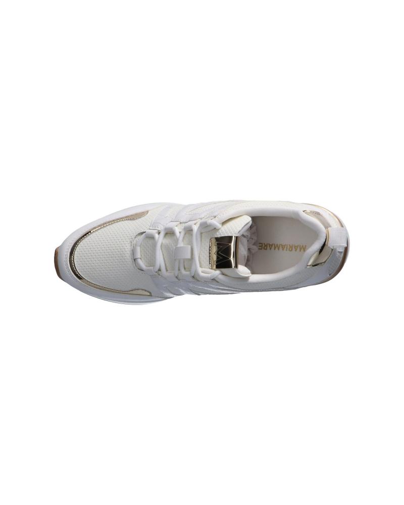 Mariamare scarpe online
