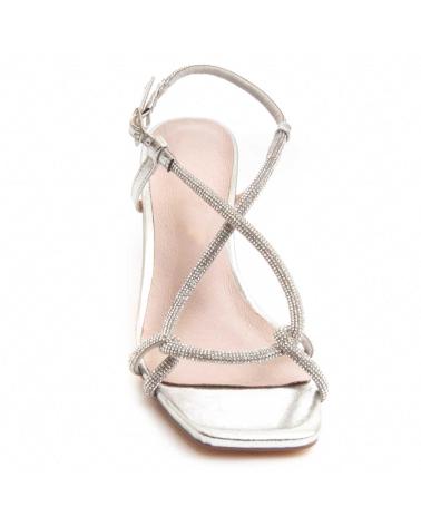 Dune neevie sandals best sale