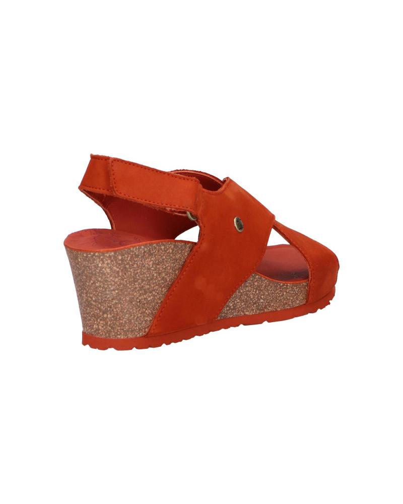 Panama jack sandalen 2025 valeska