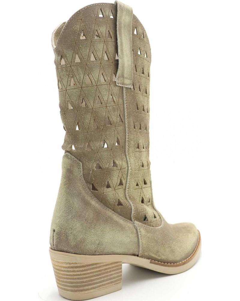 Boots-De-Mujer--BOTA-COWBOY-CLARA-DURAN-PERLA-KAO-