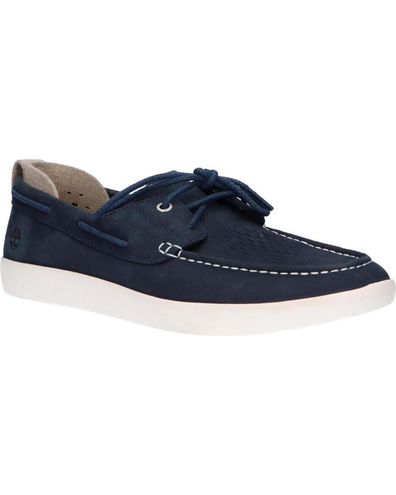 Timberland project better boat shoes sale