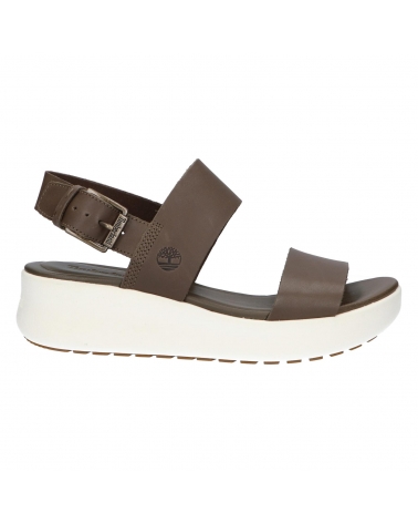 Timberland los angeles on sale sandals