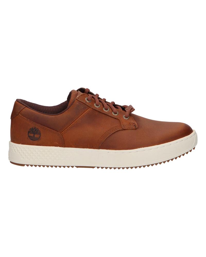 Scarpe TIMBERLAND per Uomo A1S6W CITYROAM GLAZED GINGER Scarpe TIMBERLAND per Uomo A1S6W CITYROAM GLAZED GINGER