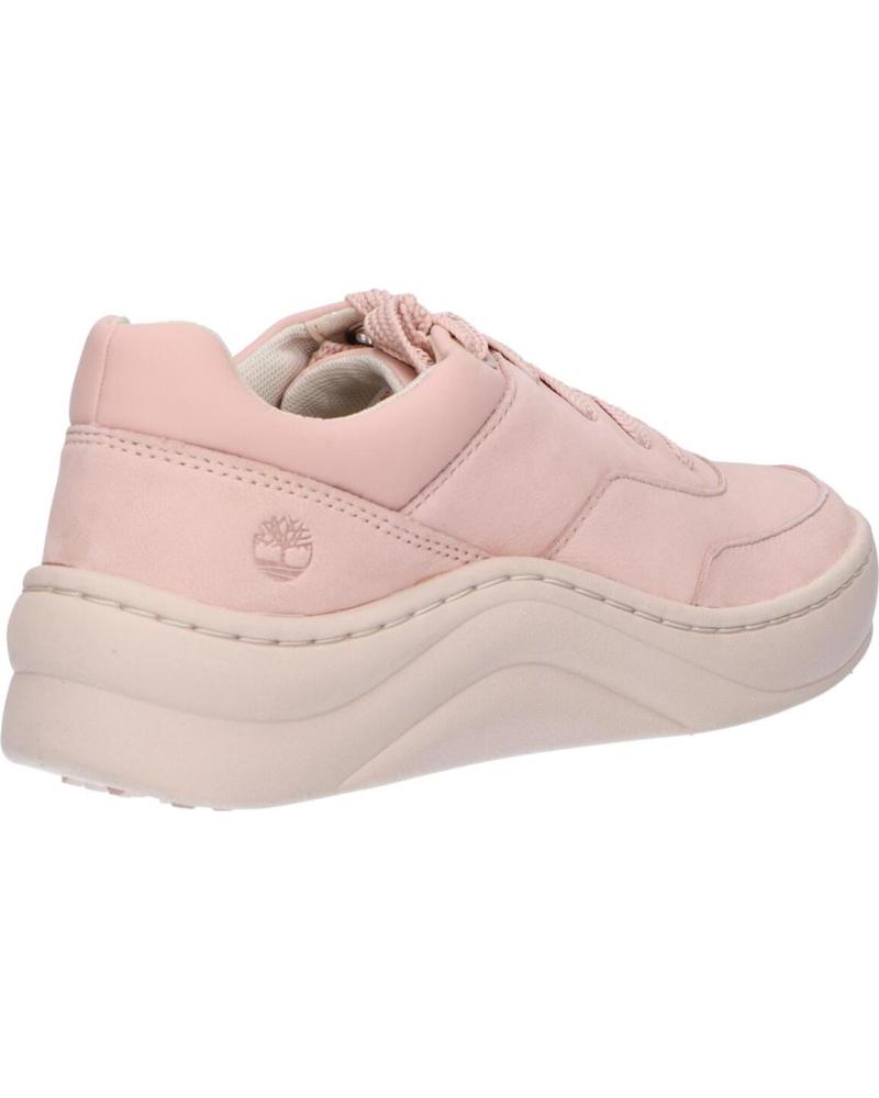 Ruby on sale light sneakers