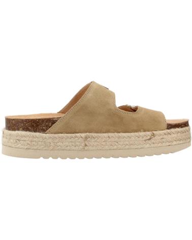 Sandalen FRAILERA  für Damen und Mädchen EVA  BEIS