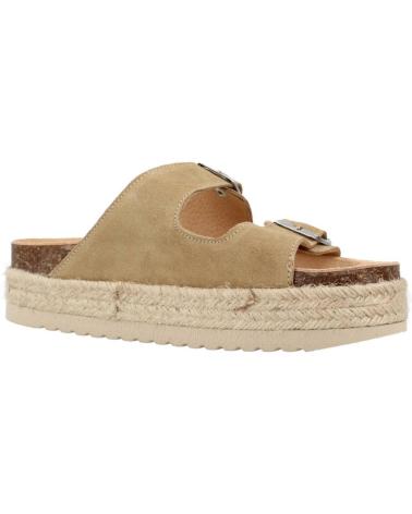 Sandalen FRAILERA  für Damen und Mädchen EVA  BEIS