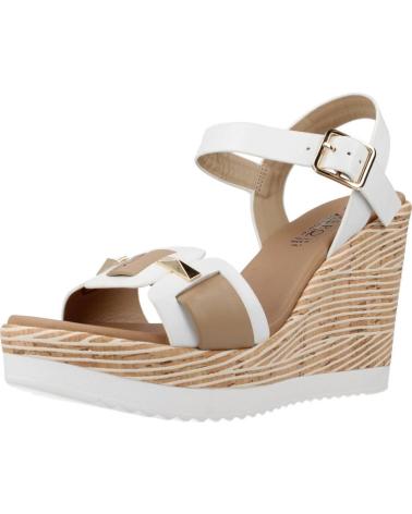 Sandali per Donna REPO 52270R BLANCO