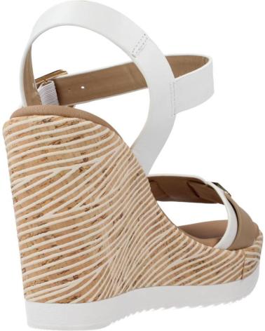 Sandali per Donna REPO 52270R BLANCO