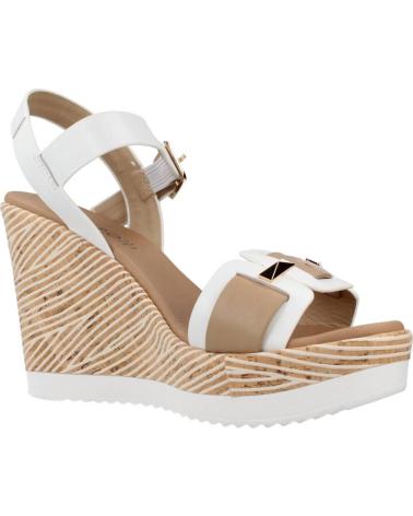 Sandali per Donna REPO 52270R BLANCO