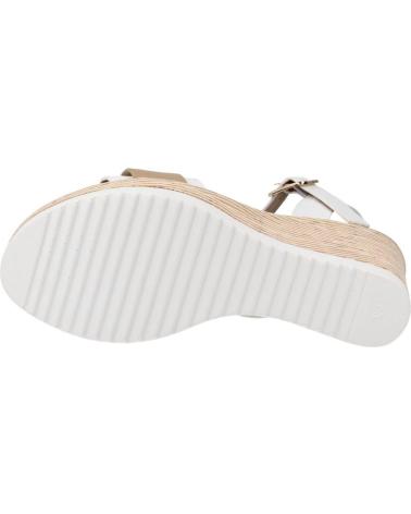 Sandali per Donna REPO 52270R BLANCO