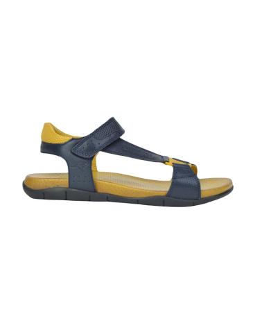 Sandalias de Hombre KANGAROOS SANDALIA CABALLERO 