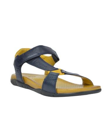 Sandalias de Hombre KANGAROOS SANDALIA CABALLERO 