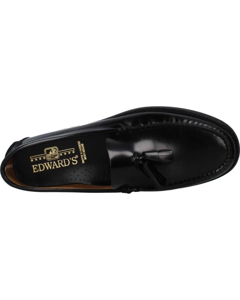 Mocasines edwards online