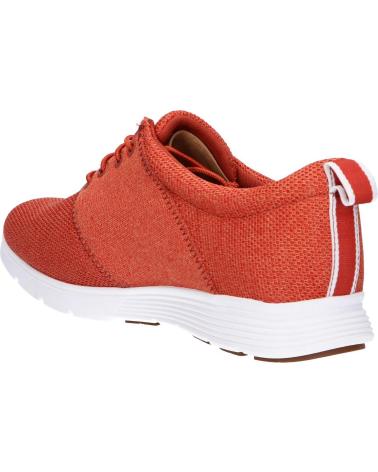 Zapatillas deporte de Hombre TIMBERLAND A1ZWU KILLINGTON BURNT BRICK