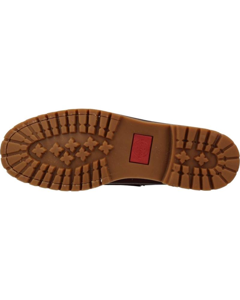 Calzados edwards on sale
