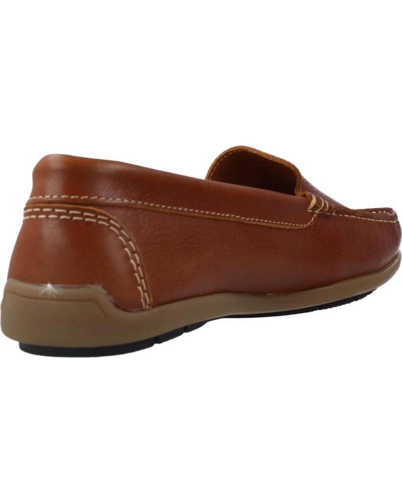 Mocasines-De-Hombre-EDWARDS-69636-MARRON