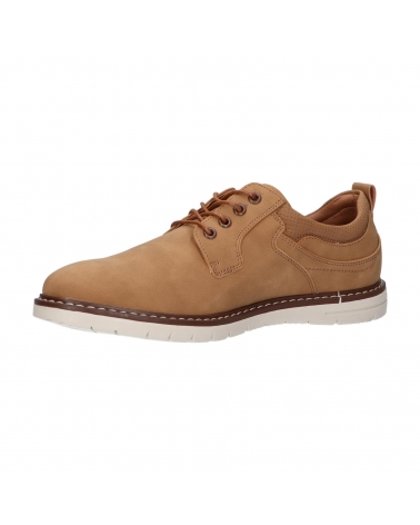 Schuhe XTI  für Herren 49601  C CAMEL