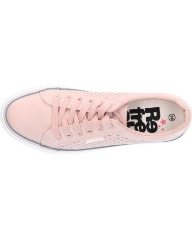 Esportes  de Mulher REFRESH 72223 C NUDE