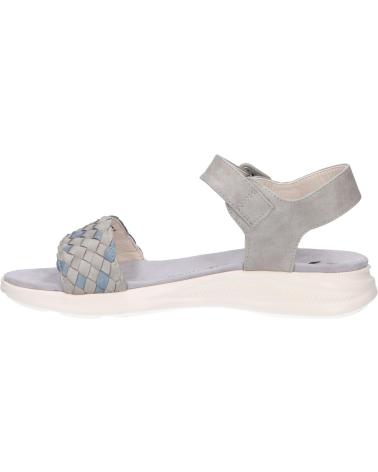 Sandali per Donna XTI 44126 C HIELO
