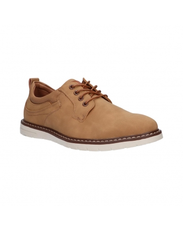 Schuhe XTI  für Herren 49601  C CAMEL