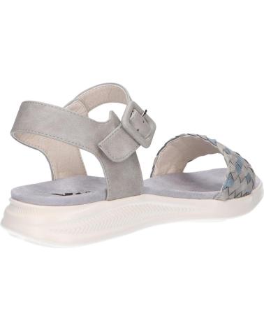 Sandali per Donna XTI 44126 C HIELO
