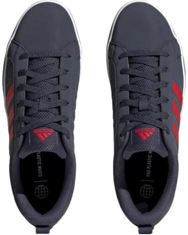 Zapatillas deporte ADIDAS  de Hombre ZAPATILLAS HOMBRE VS PACE HP6003 