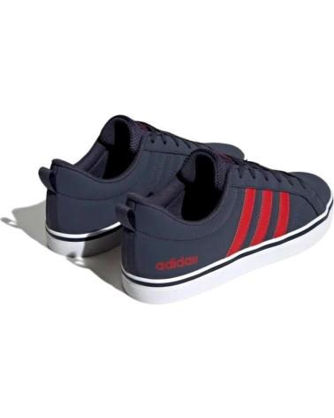 Zapatillas deporte ADIDAS  de Hombre ZAPATILLAS HOMBRE VS PACE HP6003 
