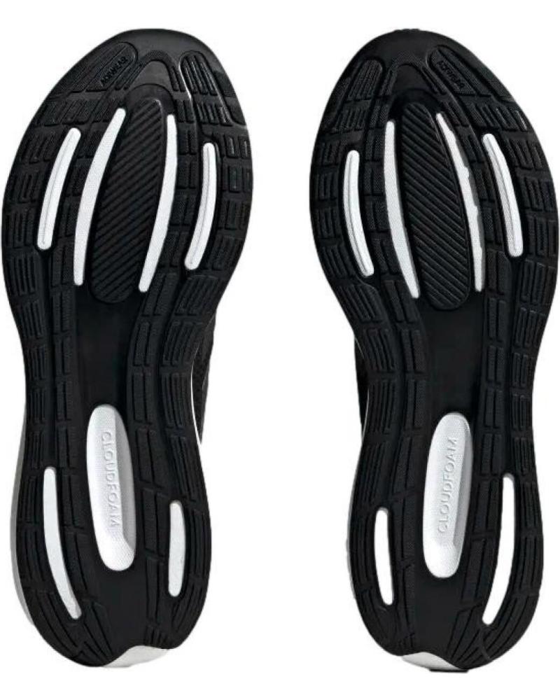 Adidas yeezy triple white negro discount