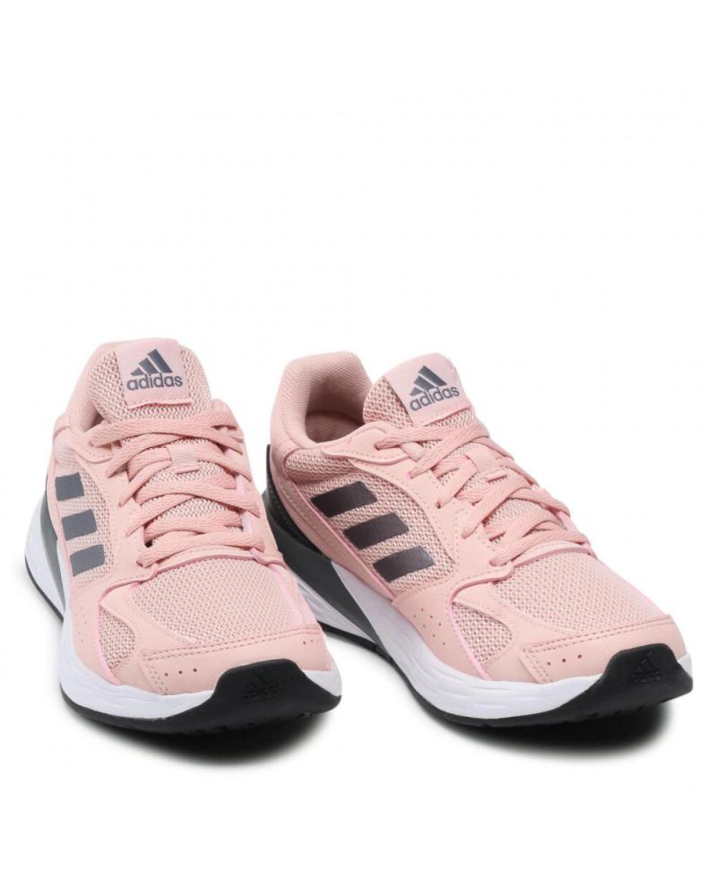 Adidas top 97 rosa