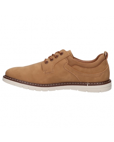 Schuhe XTI  für Herren 49601  C CAMEL