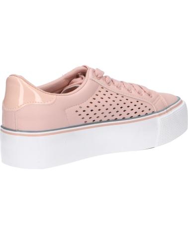Esportes  de Mulher REFRESH 72223 C NUDE