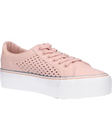 Esportes  de Mulher REFRESH 72223 C NUDE
