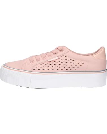 Esportes  de Mulher REFRESH 72223 C NUDE