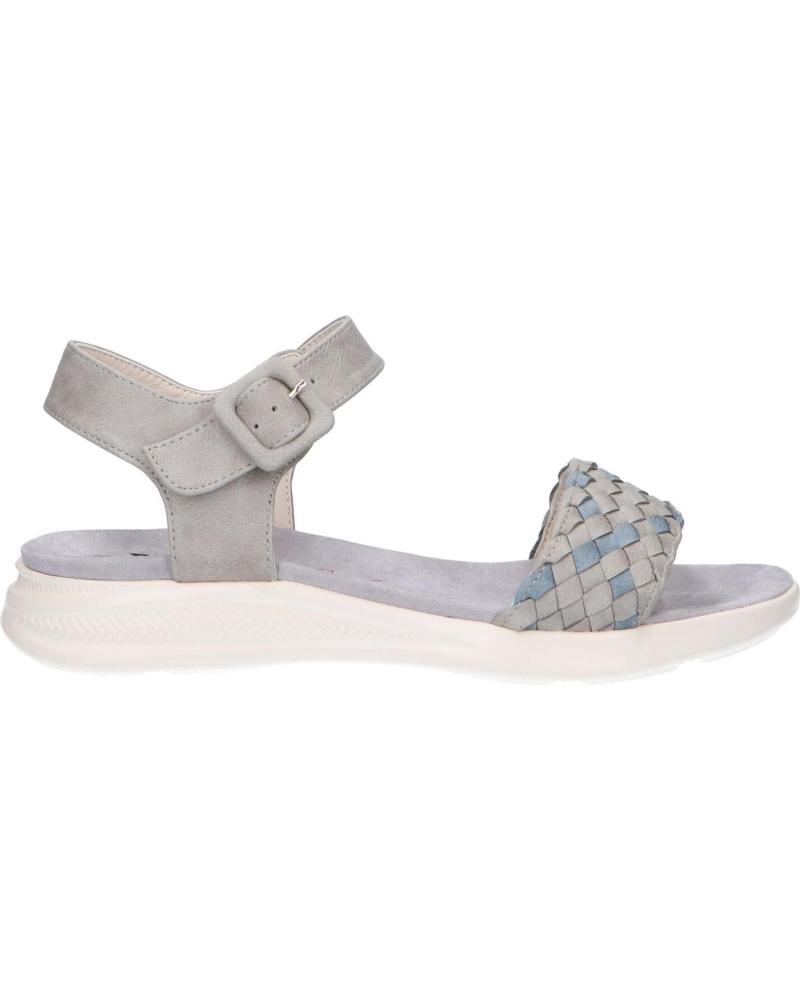 Sandali per Donna XTI 44126 C HIELO