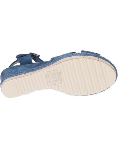 Sandalias de Mujer REFRESH 69484 ANTELINA JEANS