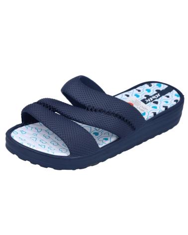 Woman Flip flops L&R SHOES LR SHOES SD2627 SANDALIAS PLAYA MUJER 