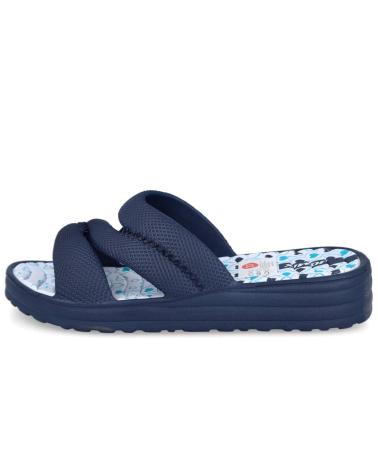 Woman Flip flops L&R SHOES LR SHOES SD2627 SANDALIAS PLAYA MUJER 