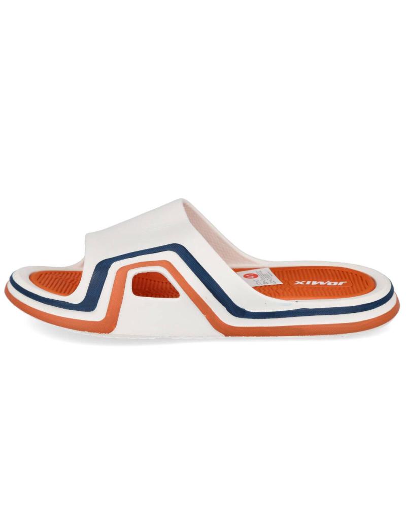 Chanclas de Hombre L&R SHOES SU8163 CHANCLAS PLAYA HOMBRE 