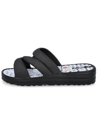 Chanclas de Mujer L&R SHOES LR SHOES SD2627 SANDALIAS PLAYA MUJER 
