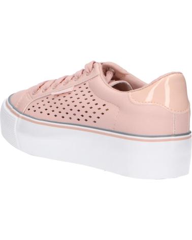 Esportes  de Mulher REFRESH 72223 C NUDE