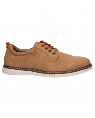 Schuhe XTI  für Herren 49601  C CAMEL
