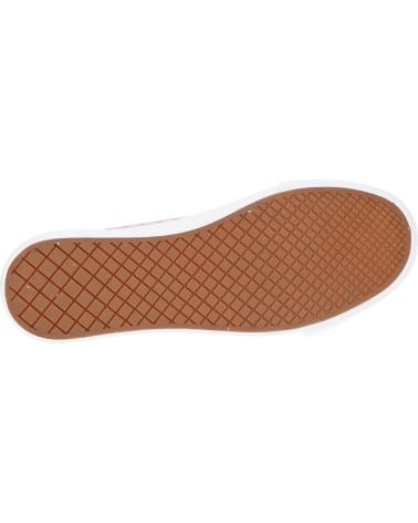 Esportes  de Mulher REFRESH 72223 C NUDE