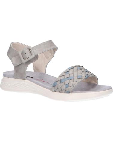 Sandali per Donna XTI 44126 C HIELO