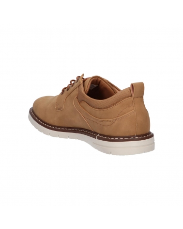 Schuhe XTI  für Herren 49601  C CAMEL