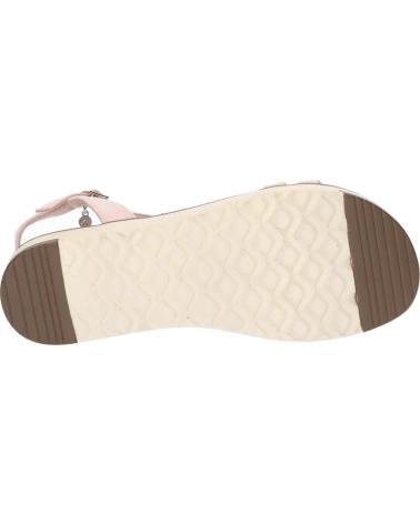 Sandali per Donna XTI 49103 ANTELINA NUDE