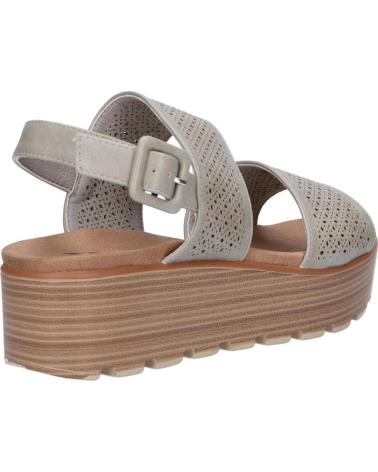 Sandali per Donna XTI 49861 C HIELO