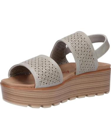 Sandali per Donna XTI 49861 C HIELO