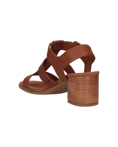 Sandali TIMBERLAND  per Donna A1SMU TALLULAH  RUST